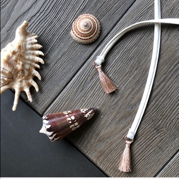 ⭐️🌾☀️SPIRITUAL GANGSTER☀️🌾⭐️ - Picture 6 of 8